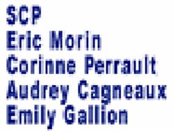 Emily Gallion, Meaux - Horaires d'ouverture