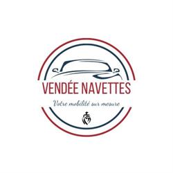 Vendée Navettes, Montournais - Horaires d'ouverture