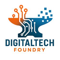 DigitalTech Foundry, Idron - Horaires d'ouverture