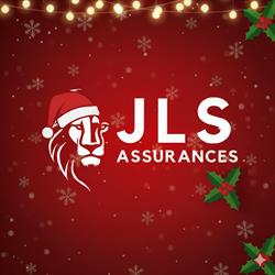 Assurance Generali - Jls Assurances la Chatre, La Châtre - Horaires d'ouverture