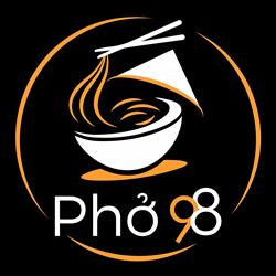 Phở 98, Paris - Horaires d'ouverture