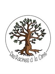 Des Racines à la Cime, Aussillon - Horaires d'ouverture