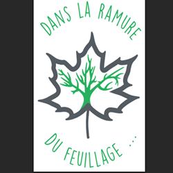 DANS LA RAMURE DU FEUILLAGE, Bourg-Saint-Bernard - Horaires d'ouverture