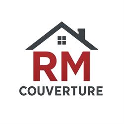 RM Couverture, Issoire - Horaires d'ouverture