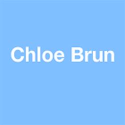 Brun Chloe, Saint-Rémy-de-Provence - Horaires d'ouverture