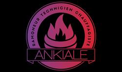 Ankiale, La Llagonne - Horaires d'ouverture