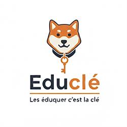 Educlé, Eslettes - Horaires d'ouverture