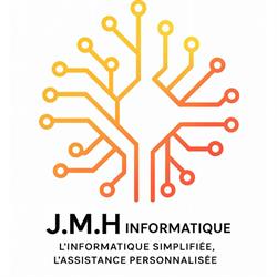 JMH Informatique, Montpellier - Horaires d'ouverture