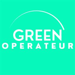 Green opérateur, Toulouse - Horaires d'ouverture