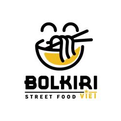 BOLKIRI Bourg-la-Reine Street Food Viêt, - Horaires d'ouverture