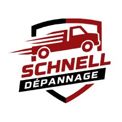 Schnell Dépannage, Strasbourg - Horaires d'ouverture