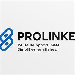 PROLINKE, Nanterre - Horaires d'ouverture