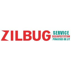 Zilbug Services, Strasbourg - Horaires d'ouverture