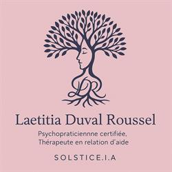 Duval Roussel Laêtitia, Trun - Horaires d'ouverture