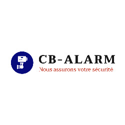 CB-Alarm, Hazebrouck - Horaires d'ouverture