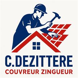 COUVREUR DEZITTERE, Amiens - Horaires d'ouverture