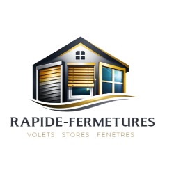 Rapide-fermetures, Apprieu - Horaires d'ouverture