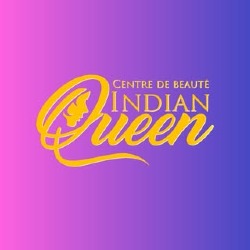 INDIAN QUEEN (Salon de Beauté) - MALAKOFF, Malakoff - Horaires d'ouverture