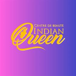 INDIAN QUEEN (Salon de Beauté) - MALAKOFF, Malakoff - Horaires d'ouverture