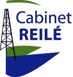 Cabinet Reilé, Beure - Horaires d'ouverture