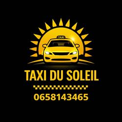 Taxi du Soleil, Montfavet - Horaires d'ouverture