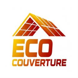 ecocouverture, Douchy-les-Mines - Horaires d'ouverture
