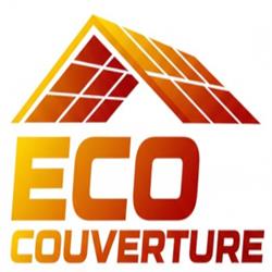 ecocouverture, Douchy-les-Mines - Horaires d'ouverture