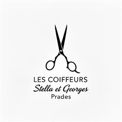 Les coiffeurs Stella & Georges, Prades - Horaires d'ouverture