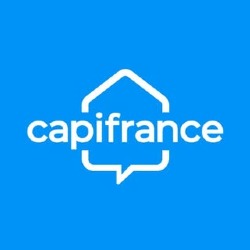 Thibaut Bourdeaux - Conseiller immobilier - Capifrance - Longpont-Sur-Orge (91310), Longpont-sur-Orge - Horaires d'ouverture