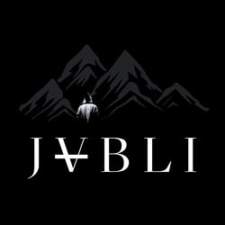 JVBLI, Nîmes - Horaires d'ouverture