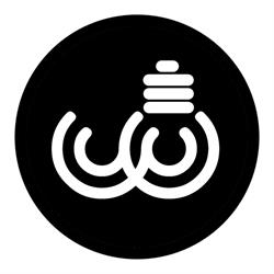 Woodoom Luminaires, Sanguinet - Horaires d'ouverture