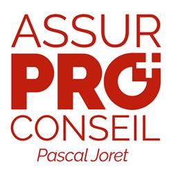 Assurance Generali - Assurances Pascal Joret, Paris - Horaires d'ouverture