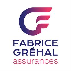 Assurance Generali - h2e Patrimoine Blois, - Horaires d'ouverture