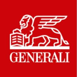 Assurance Generali - Cabinet Ctn Conseils - Marne la Vallee, Chessy - Horaires d'ouverture