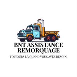 Bnt Assistance Remorquage, Bondigoux - Horaires d'ouverture