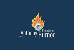 Anthony Burnod Plomberie, Poncins - Horaires d'ouverture