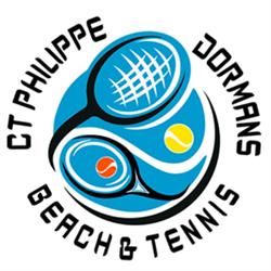 CLUB BEACH&TENNIS PHILIPPE, Dormans - Horaires d'ouverture