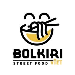 BOLKIRI Antony Street Food Viêt, - Horaires d'ouverture