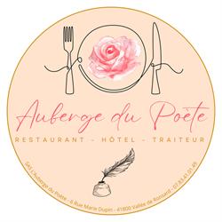 L'Auberge du Poete, - Horaires d'ouverture