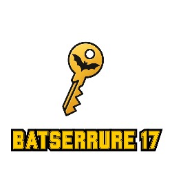 Batserrure17, Virson - Horaires d'ouverture