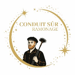 Conduit Sûr – Ramonage & Entretien cheminée, Prades - Horaires d'ouverture