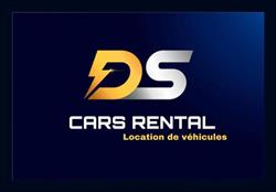 DS CARS Rental, Les Abymes - Horaires d'ouverture