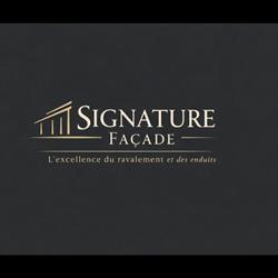 Signature facade, Garidech - Horaires d'ouverture