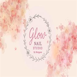 Glow Nail Studio, Morteau - Horaires d'ouverture