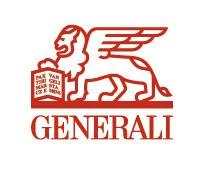 Assurance Generali - Celine Kopec, Crépy-en-Valois - Horaires d'ouverture