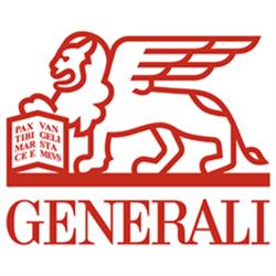 Assurance Generali - Gie Generali Agences, Le Puy-en-Velay - Horaires d'ouverture