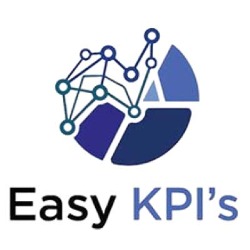 Easy-KPI's, Colombiers - Horaires d'ouverture