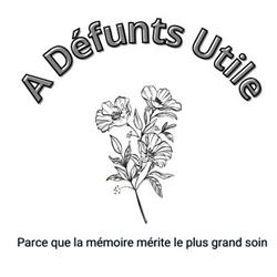 Le Brun Patrick, Domfront-en-Champagne - Horaires d'ouverture