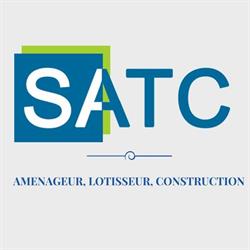 S.A.T.C Société Aménagements Terrains Constructions, Balma - Horaires d'ouverture
