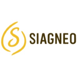 Siagneo - Votre partenaire web à Grasse, Saint-Cézaire-sur-Siagne - Horaires d'ouverture